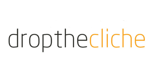 dropthecliche - web solutions