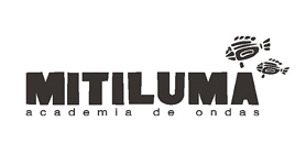 MITILUMA - Academia de ondas