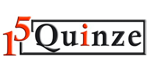 Jornal Quinze