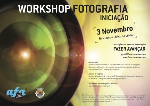wphoto-cartaz