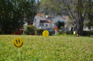 Ola_primavera_LHC