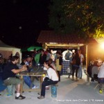 tasquinhas 2013 - 02