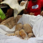 tasquinhas 2013 - 03