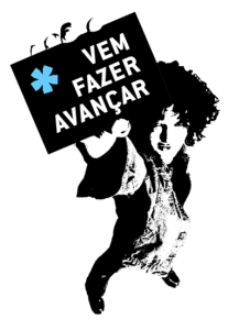 vem-fazer-avancar