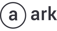 Associação Fazer Avançar