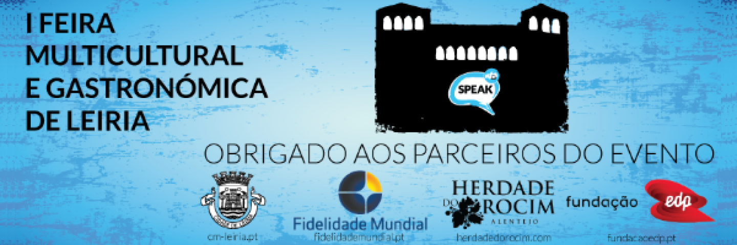 feira_multicultural