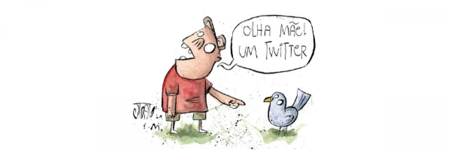 Geração Y