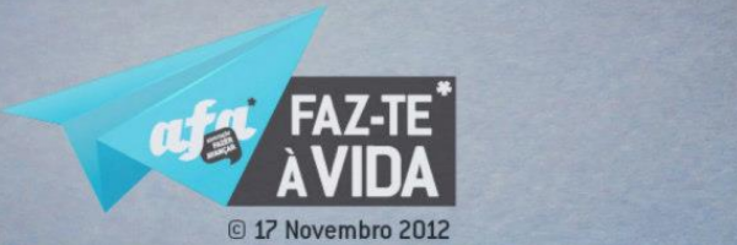 faz_te_a_vida