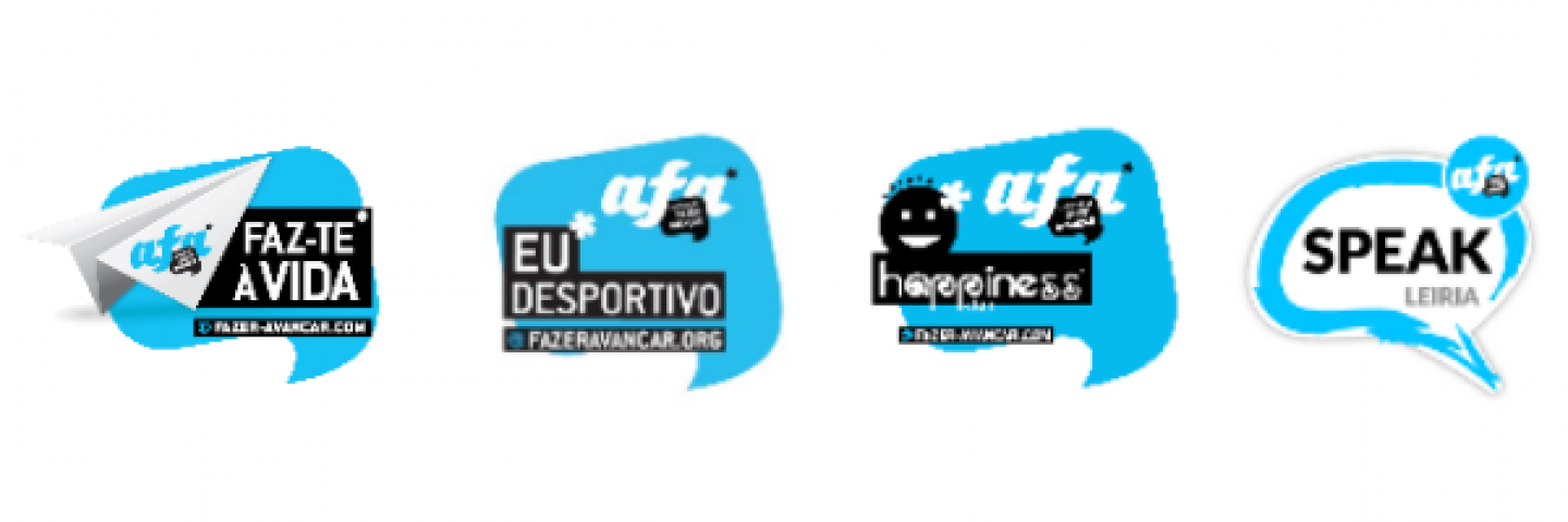 afa_projects