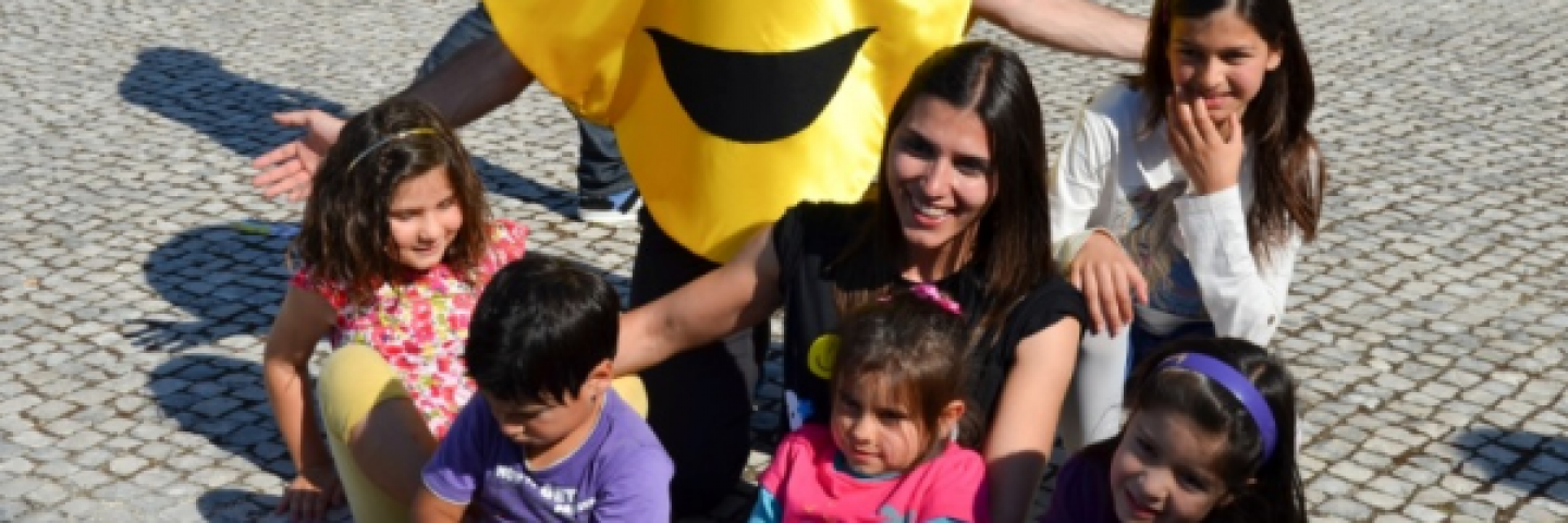 leiria-happiness-day-2013