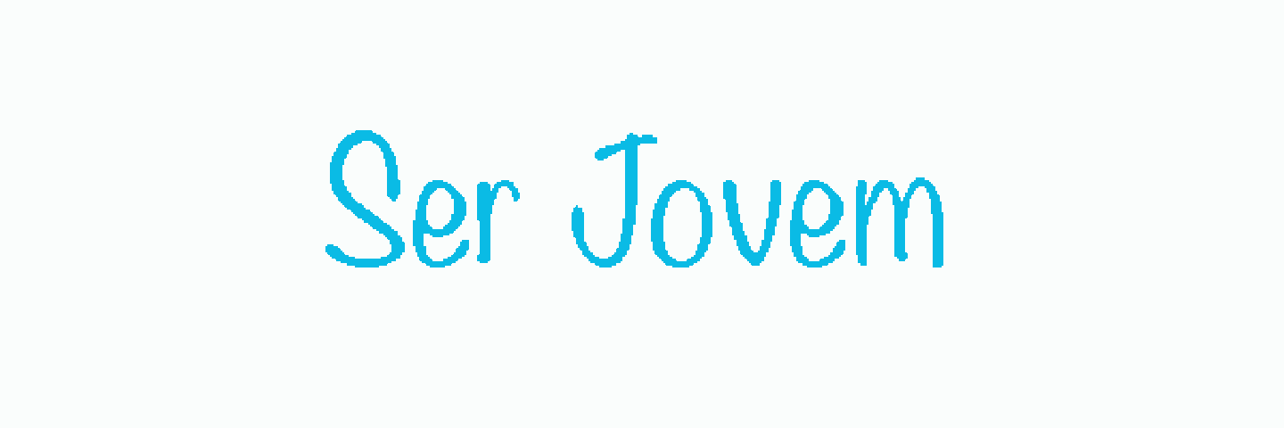 ser-jovem