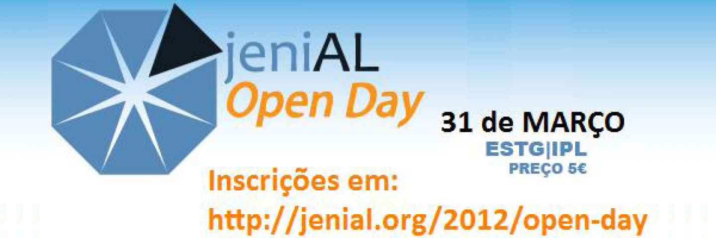 open-day-jenial