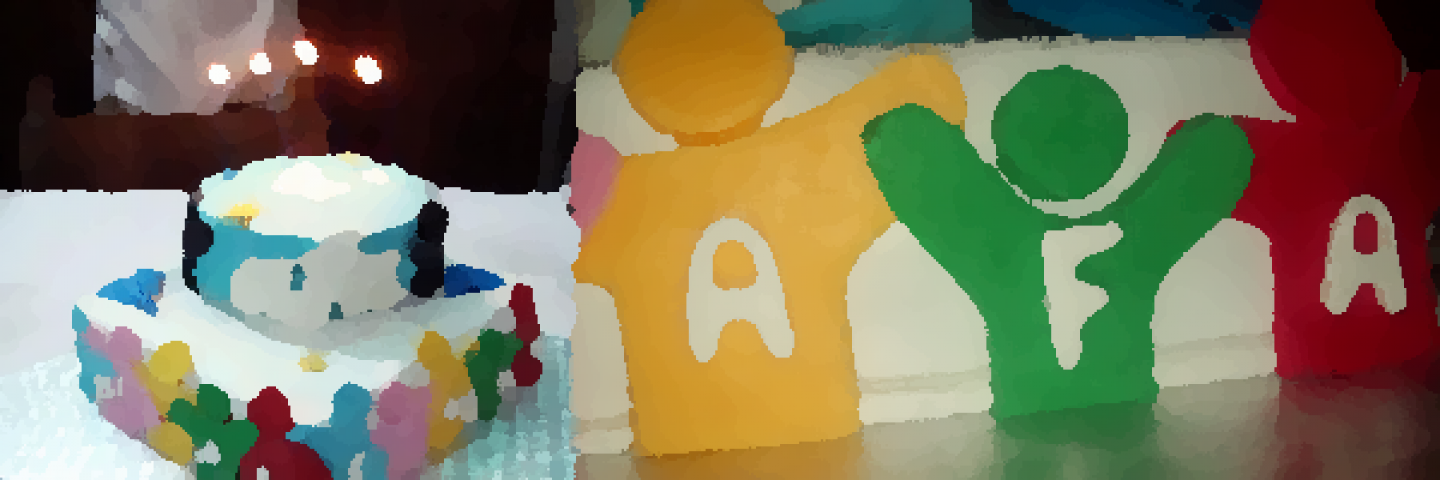 afa
